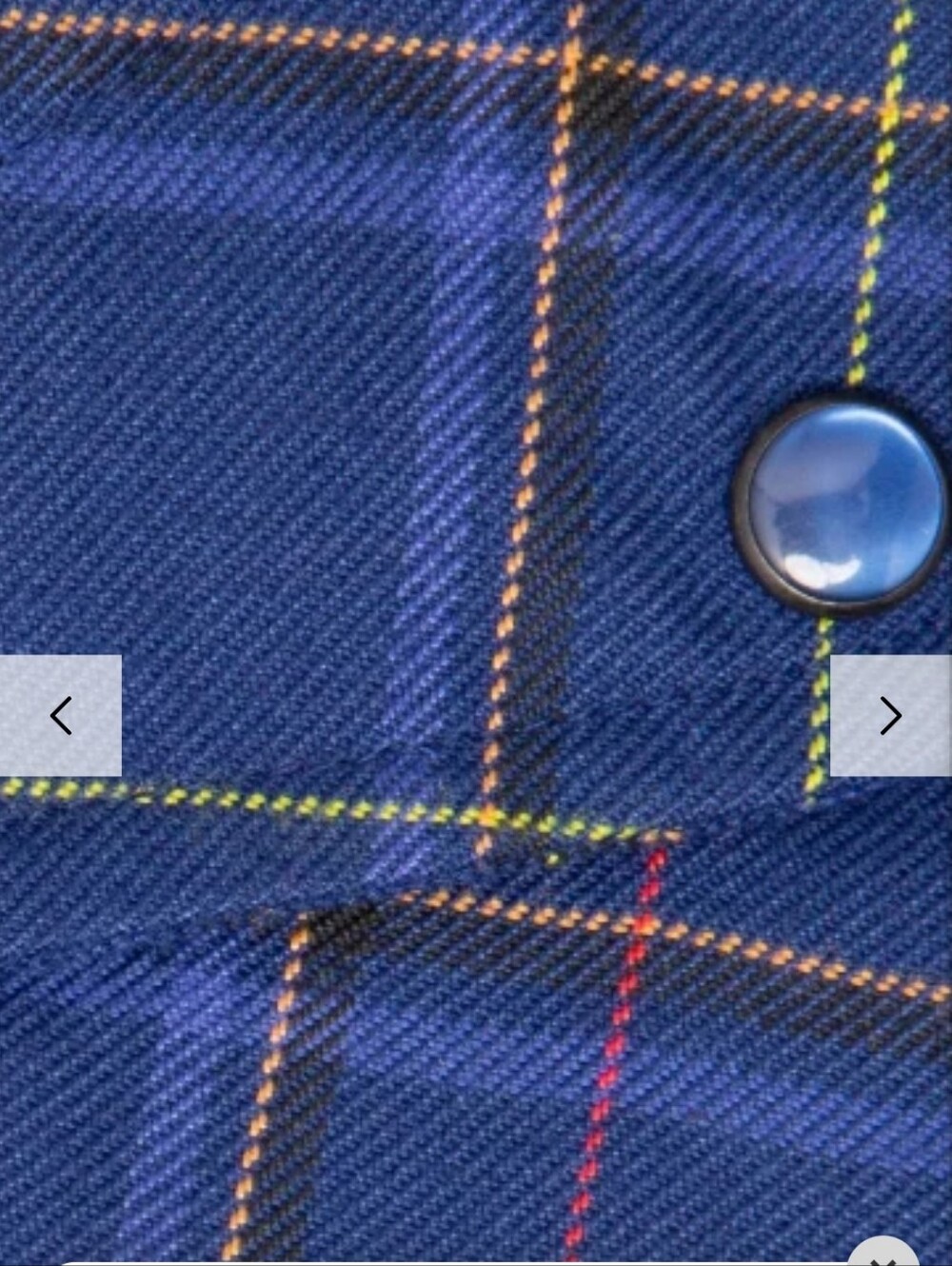 DIXXON TORU Flannel - Picture 4 of 8
